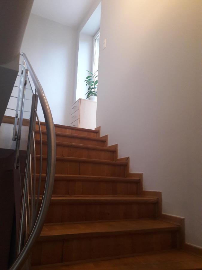 Gallery Hotel 바르샤바 외부 사진